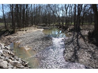 Property photo 22 - REAL ESTATE AUCTION - 366+/- ACRES OFFERED IN 5 TRACTS IN WESTERN JEFFERSON COUNTY, INDIANA
